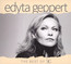 Best Of - Edyta Geppert