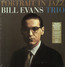 Portrait In Jazz - Bill Evans Trio 