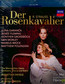 Strauss: Der Rosenkavalier - Renee Fleming Strauss: Der Rosenkavalier - Renee Fleming
