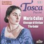 Tosca - G. Puccini