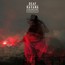 All These Countless Night - Deaf Havana All These Countless Night - Deaf Havana