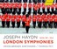 London Symphonies.. - J. Haydn