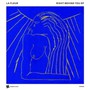 Right Behind You - La Fleur