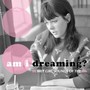 Am I Dreaming? - V/A