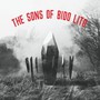 Sons Of Bido Lito - Sons Of Bido Lito