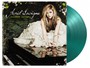 Goodbye Lullaby - Avril Lavigne