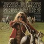 Greatest Hits - Janis Joplin