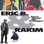 Don't Sweat The Technique - Eric B / Rakim