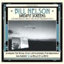 Dreamy Screens: Soundtracks From The Echo Observatory - Bill Nelson
