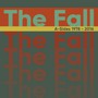 A-Sides 1978-2016: Deluxe 3CD Boxset - The Fall