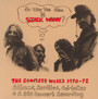 So Who The Hell Is Stack Waddy?: The Complete Works 1970-72 - Stack Waddy