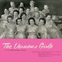 The Vernons Girls / Lyn Cornell - Vernons Girls  /  Lyn Cornell