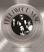 The Complete Illustrated History - Fleetwood Mac
