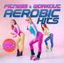 Aerobic Hits/90s Edition - Fitness & Workout