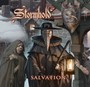 Slavation - Stormhold