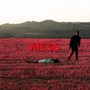 Mess / LTD.Edit.EP - Tuvaband