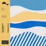 Finding Shore - Tom Rogerson  & Brian Eno