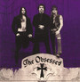 Obsessed - The Obsessed