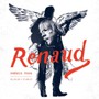 Phoenix Tour - Renaud