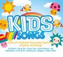Kids Songs - V/A