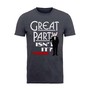Great Party _TS50572_ - Shining