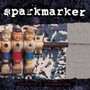 Products & Accessories - Sparkmarker