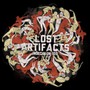 Lost Artifacts - V/A