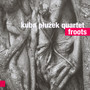 Froots - Kuba  Puek Quartet