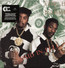 Paid In Full - Eric B / Rakim