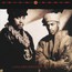 Let The Rhythm Hit Em - Eric B / Rakim