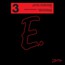 Reworks Volume 1 - Erol Alkan