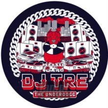 Underdogg - DJ Tre