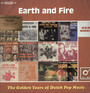 Golden Years Of Dutch Pop - Earth & Fire