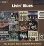 Golden Years Of Dutch Pop - Livin' Blues