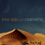 Cinematik - Erik Wollo