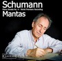 Schumann / Piano Sonata No 4 - Santiago Mantas