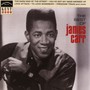 The Best Of - James Carr