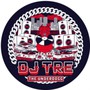 Underdogg - DJ Tre