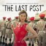 Last Post  OST - V/A