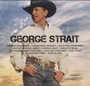 Icon - George Strait
