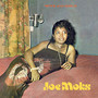Boys & Girls - Joe Moke