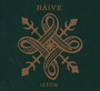 Iaton - Haive