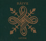 Iaton - Haive