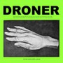 Droner - Opium Warlords