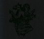 Lunar Cult Society - Werian