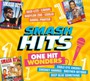 Smash Hits One Hit Wonders - V/A