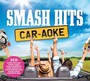 Smash Hits Car-Aoke - V/A