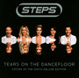 Tears On The Dancefloor - Steps