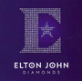 Diamonds - The Ultimate Greatest Hits - Elton John