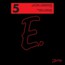 Reworks Volume 1 - Erol Alkan